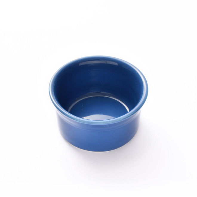 小鉢(ブルー)
